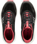 Helly Hansen W Skyhawk Tr