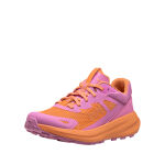 Helly Hansen W Skyhawk Tr