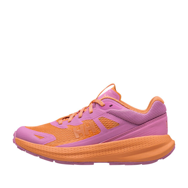 Helly Hansen W Skyhawk Tr