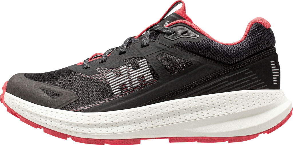 Helly Hansen W Skyhawk Tr