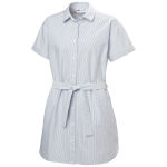 Helly Hansen W Sorrento Shirt Dress