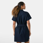 Helly Hansen W Sorrento Shirt Dress