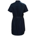 Helly Hansen W Sorrento Shirt Dress
