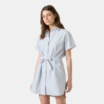 Helly Hansen W Sorrento Shirt Dress