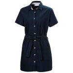 Helly Hansen W Sorrento Shirt Dress