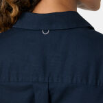 Helly Hansen W Sorrento Shirt Dress