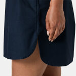 Helly Hansen W Sorrento Shirt Dress
