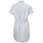 Helly Hansen W Sorrento Shirt Dress