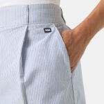 Helly Hansen W Sorrento Shorts