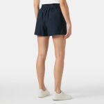 Helly Hansen W Sorrento Shorts