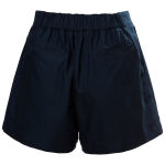 Helly Hansen W Sorrento Shorts