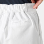Helly Hansen W Sorrento Shorts