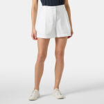 Helly Hansen W Sorrento Shorts