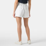 Helly Hansen W Sorrento Shorts
