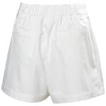 Helly Hansen W Sorrento Shorts