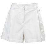 Helly Hansen W Sorrento Shorts