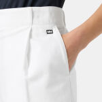 Helly Hansen W Sorrento Shorts