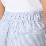 Helly Hansen W Sorrento Shorts