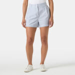 Helly Hansen W Sorrento Shorts