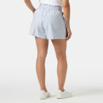 Helly Hansen W Sorrento Shorts