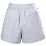 Helly Hansen W Sorrento Shorts