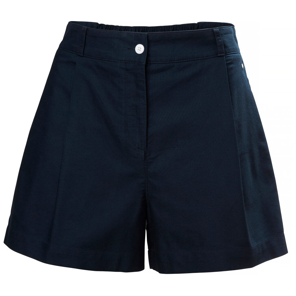 Helly Hansen W Sorrento Shorts