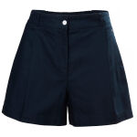 Helly Hansen W Sorrento Shorts
