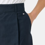 Helly Hansen W Sorrento Shorts