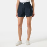 Helly Hansen W Sorrento Shorts