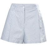 Helly Hansen W Sorrento Shorts