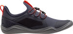 Helly Hansen W Supalight Moc One