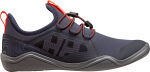 Helly Hansen W Supalight Moc One