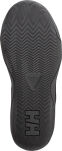 Helly Hansen W Supalight Moc One