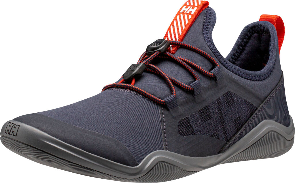 Helly Hansen W Supalight Moc One