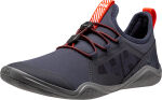 Helly Hansen W Supalight Moc One