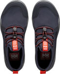Helly Hansen W Supalight Moc One