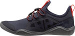 Helly Hansen W Supalight Moc One