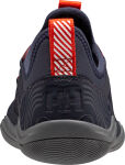 Helly Hansen W Supalight Moc One