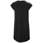 Helly Hansen Thalia Dress W