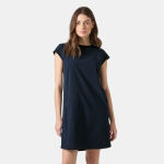 Helly Hansen Thalia Dress W