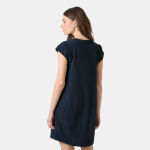 Helly Hansen Thalia Dress W