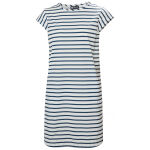 Helly Hansen Thalia Dress W