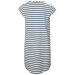 Helly Hansen Thalia Dress W