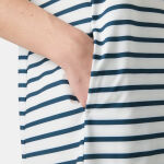 Helly Hansen Thalia Dress W