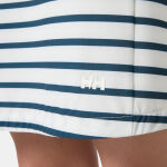 Helly Hansen Thalia Dress W
