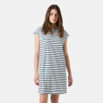 Helly Hansen Thalia Dress W