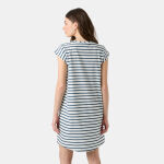 Helly Hansen Thalia Dress W