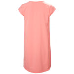 Helly Hansen Thalia Dress W