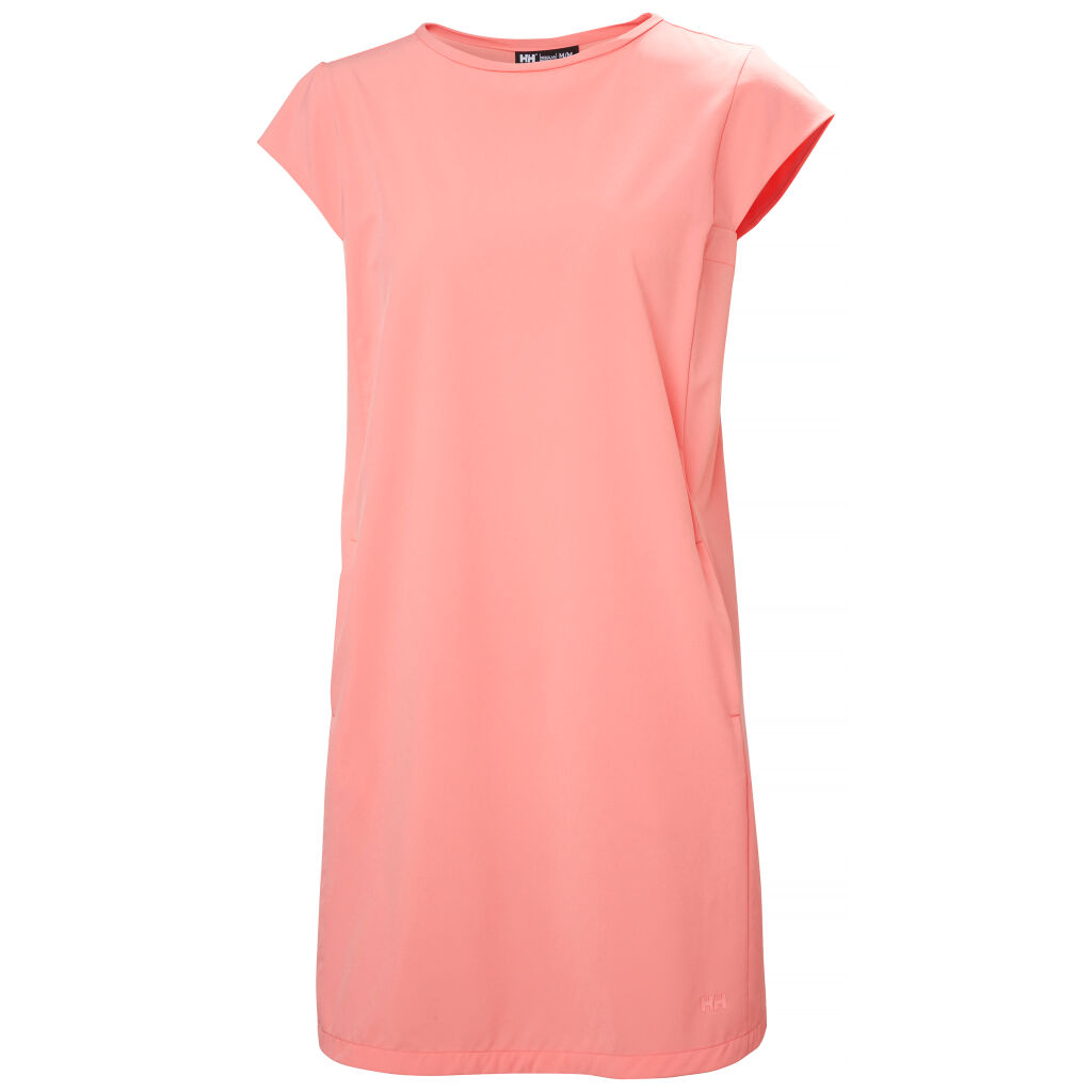 Helly Hansen Thalia Dress W