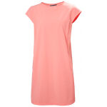 Helly Hansen Thalia Dress W
